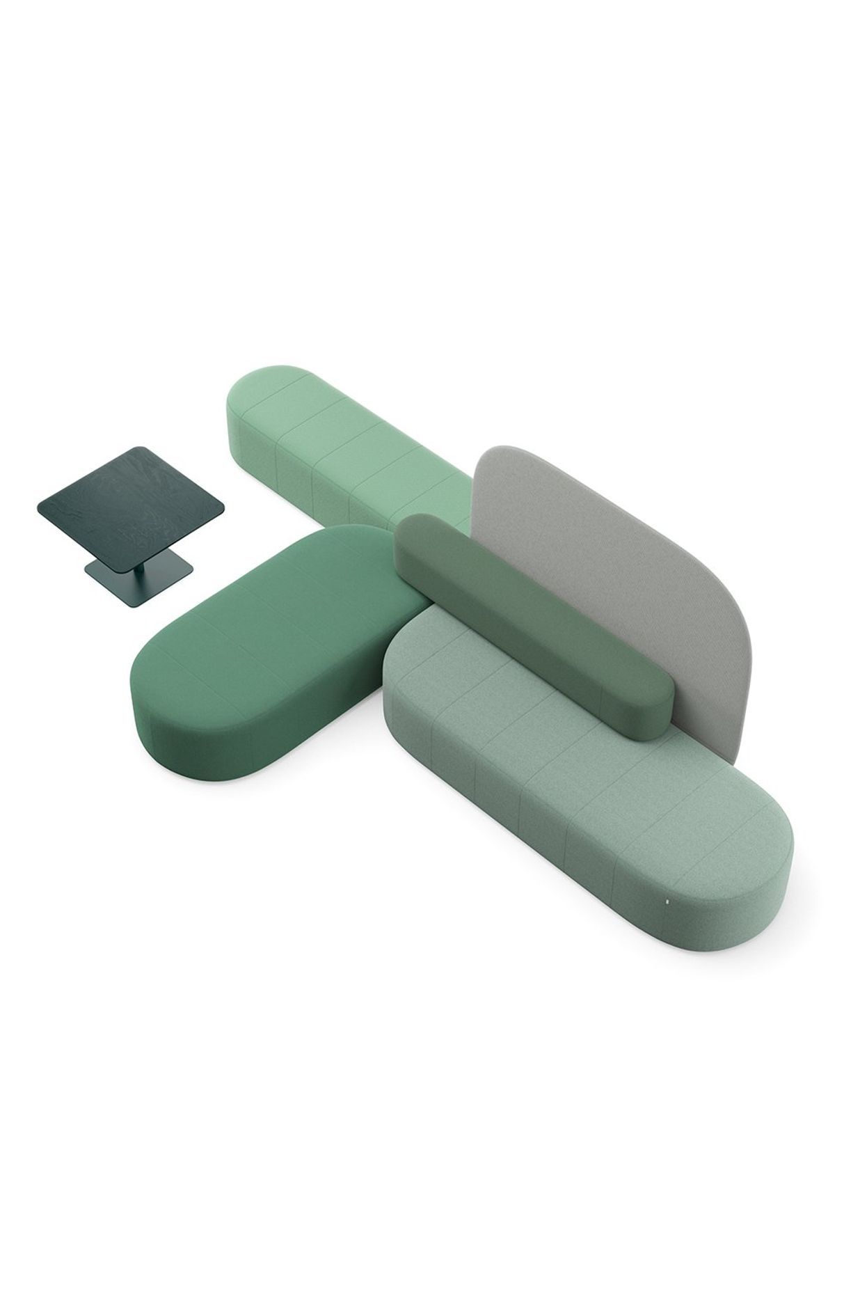 32resize.jpg