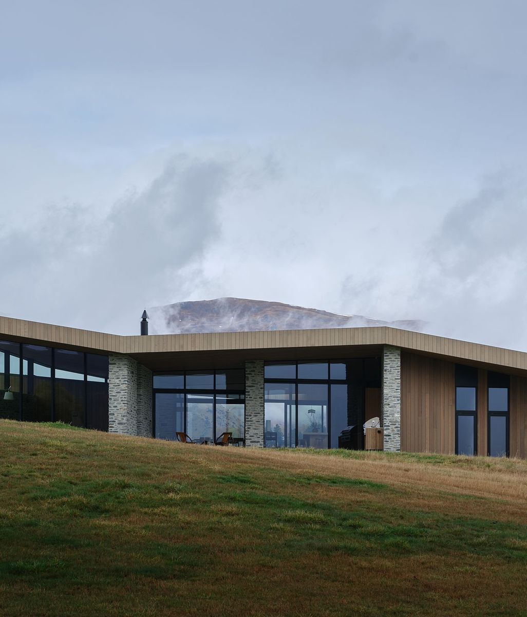 Guides & Ideas