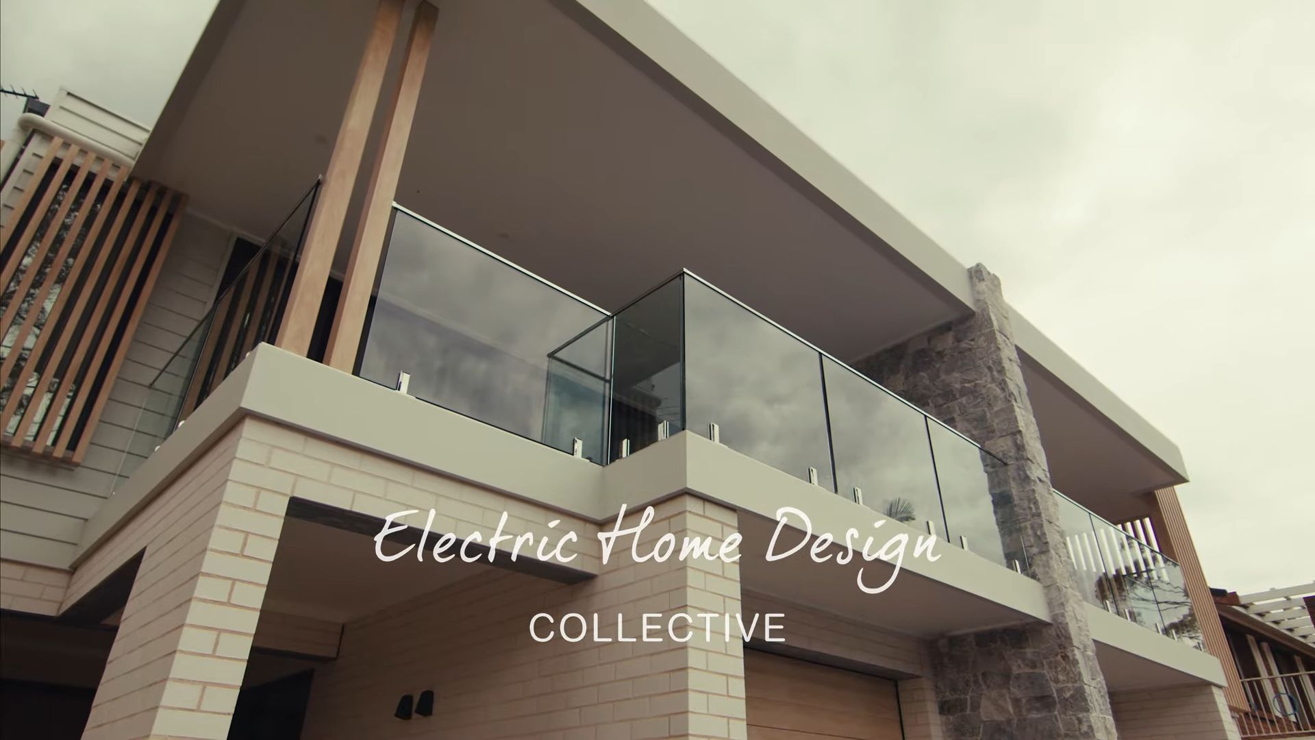 Cameron Bruzzese from Vaccaro Group | The Viridis Vincentia House Tour video
