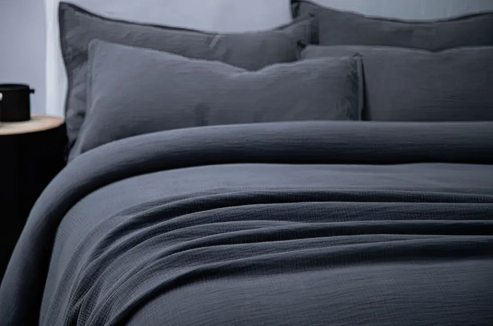 Ripple Duvet Covers