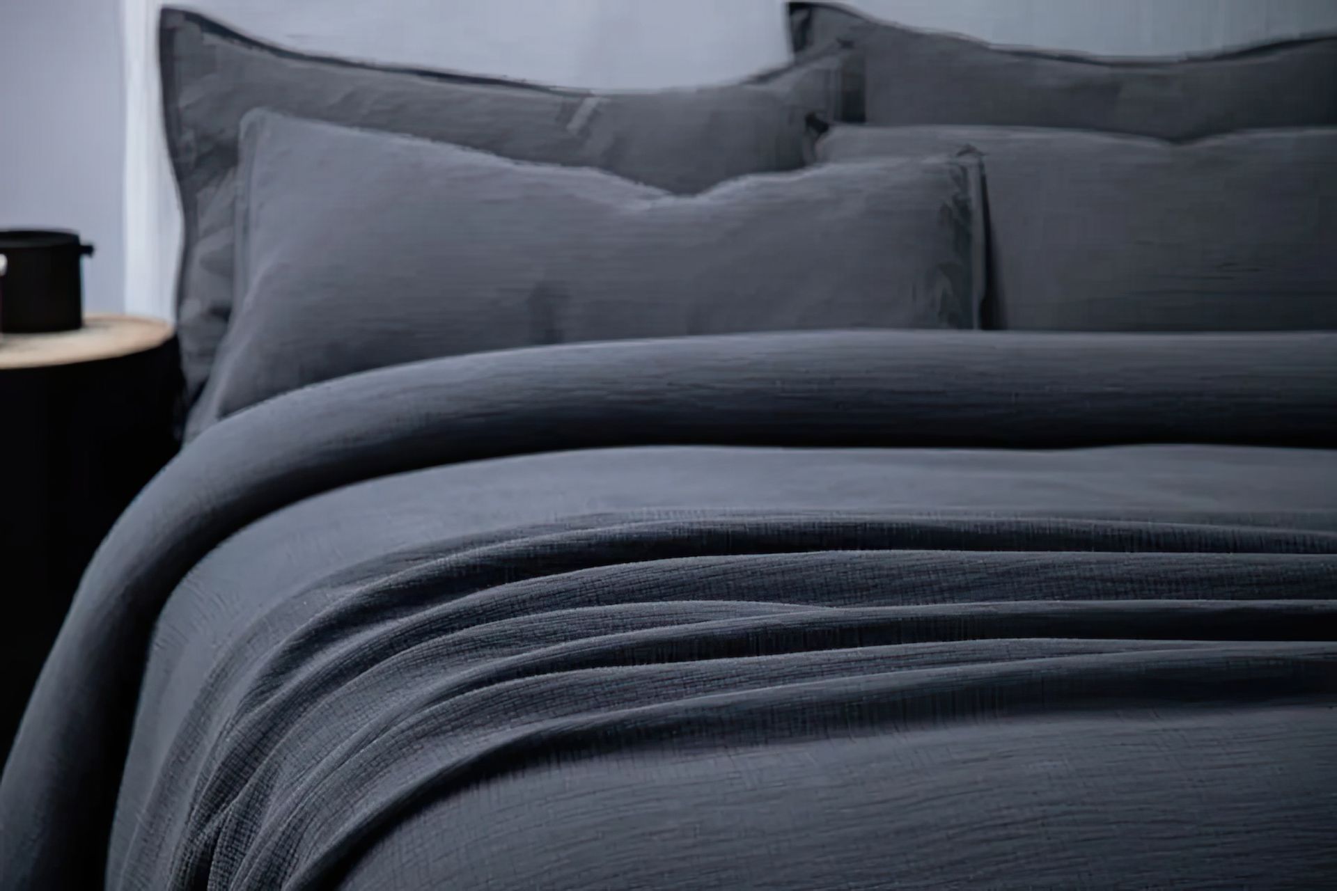 Ripple Duvet Covers