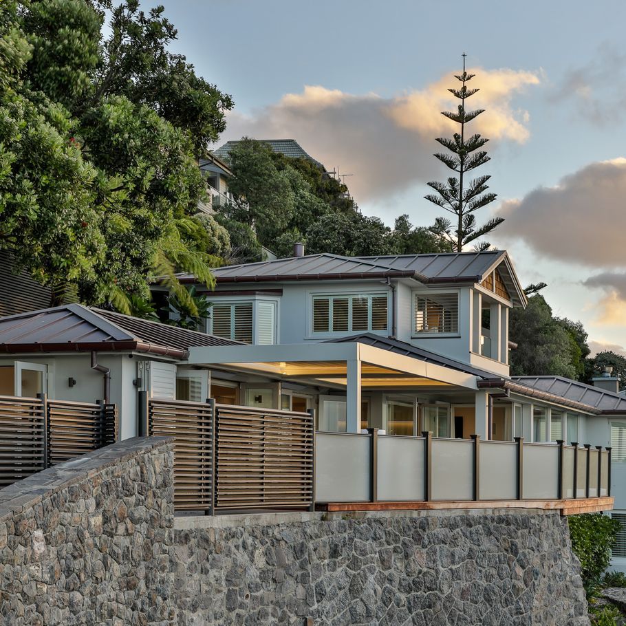 The art of budgeting: navigating building costs with confidence