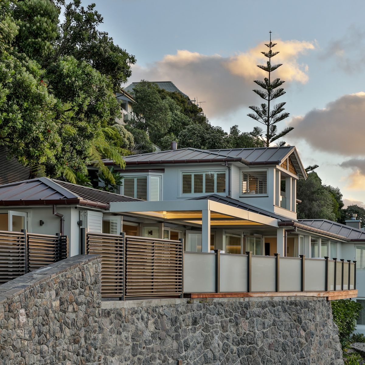 The art of budgeting: navigating building costs with confidence