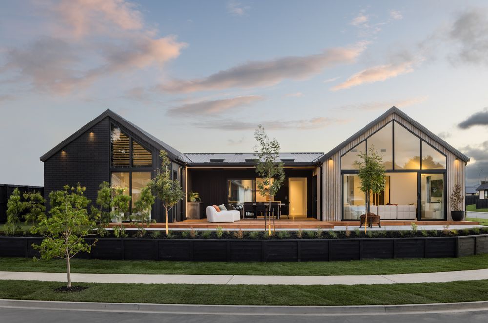 Common lighting locations include pathways for safety, seating or dining areas for atmosphere, and focal points such as trees, sculptures, or architectural elements to enhance the landscape’s visual interest.