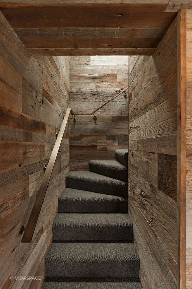 6615c9fc32f713c25e56b20cQueenstown-Hill-Residence-Obsidian-Herringbone-Tempest-Cladding-8-ap-compressed.jpg