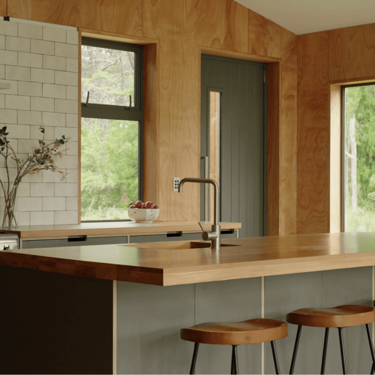Renovations unveiled: navigating the essentials for successful home transformations