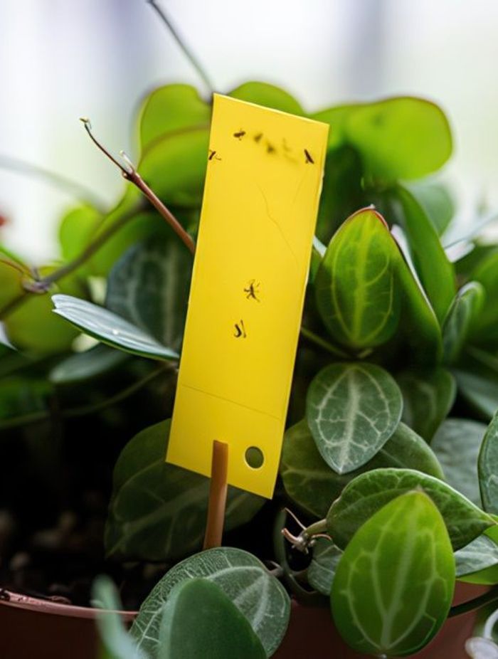 67548b1ab834-fungas-gnats-6a30a8350x350cropcenter-gigapixel-low-resolution-v2-2x.jpeg