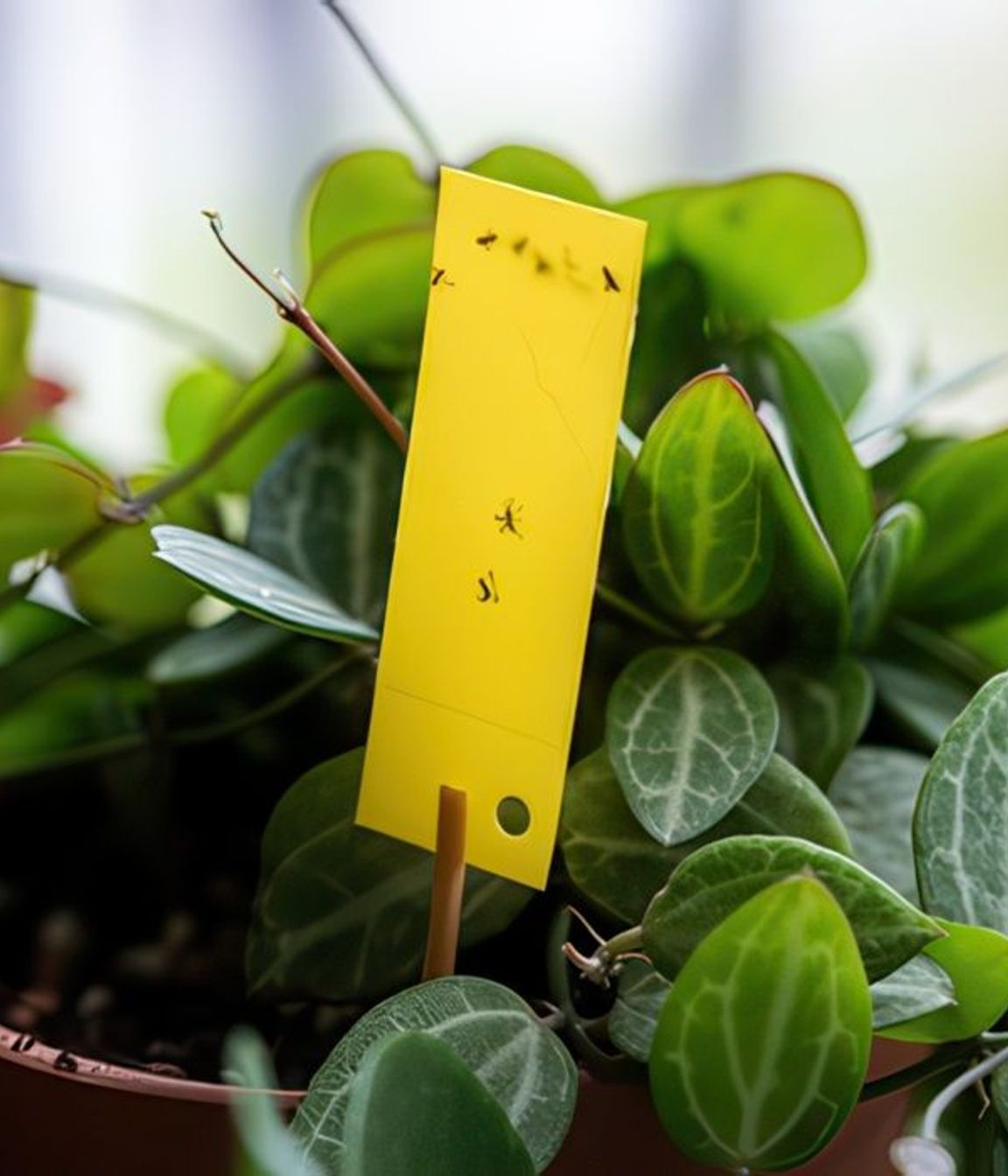 67548b1ab834-fungas-gnats-6a30a8350x350cropcenter-gigapixel-low-resolution-v2-2x.jpeg