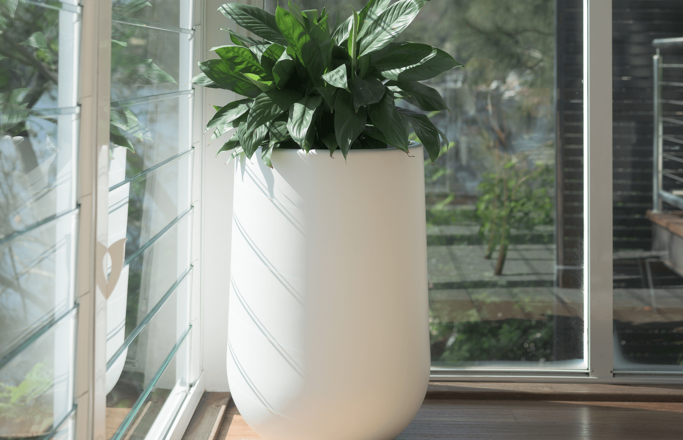 67548b1ab834-winter-ready-3-c713a3.png