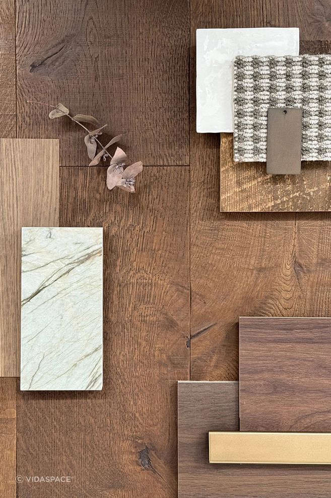 68d2121b5322a0d35a429f75Bronco-Timber-Flooring-Material-Hightlight-ap-compressed.jpg