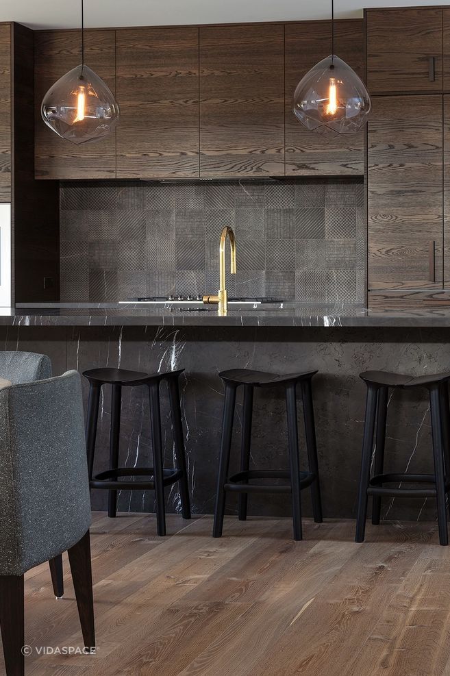 Matakana House by Dorrington Atcheson Architects | Jutland Timber Flooring