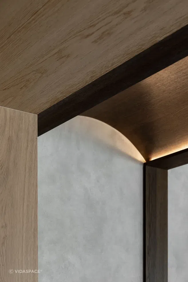 691e9273bd3dd436bde77fcaVidaSpace-Christchurch-Timber-Finishes-Showroom-25-LR.webp