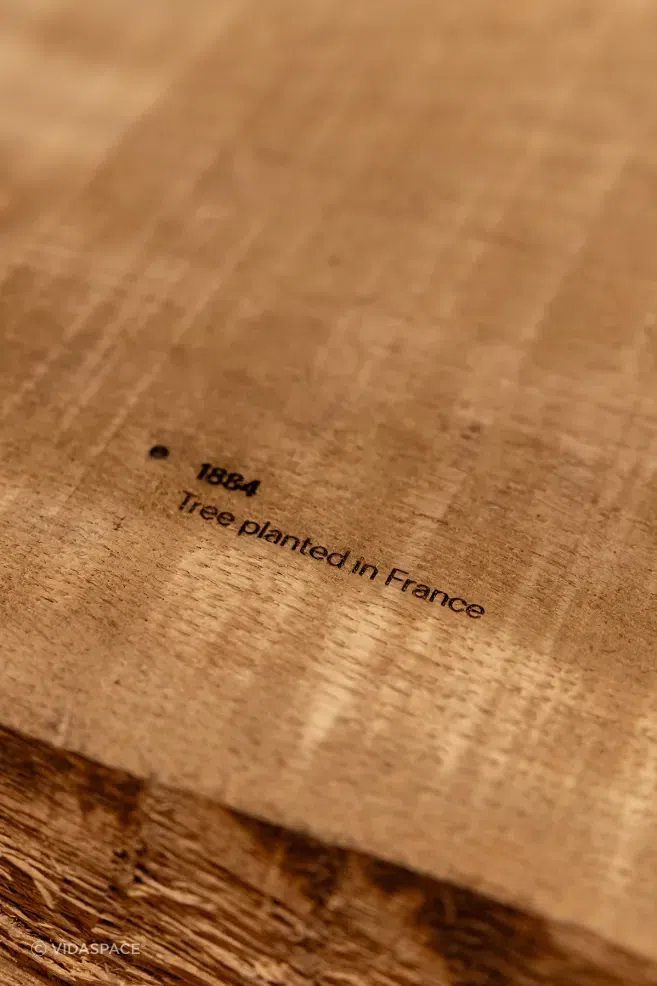 691e92a01ad6617c83d64f91VidaSpace-Christchurch-Timber-Finishes-Showroom-11-LR.webp