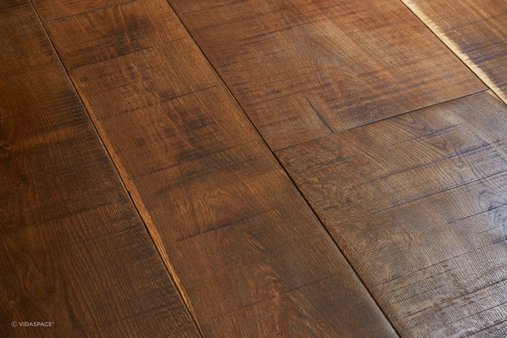 6a29d318f0b40d64ed0432beAire-Ancient-Baths-Galway-Hand-Grade-Timber-Flooring-ap-compressed.jpg