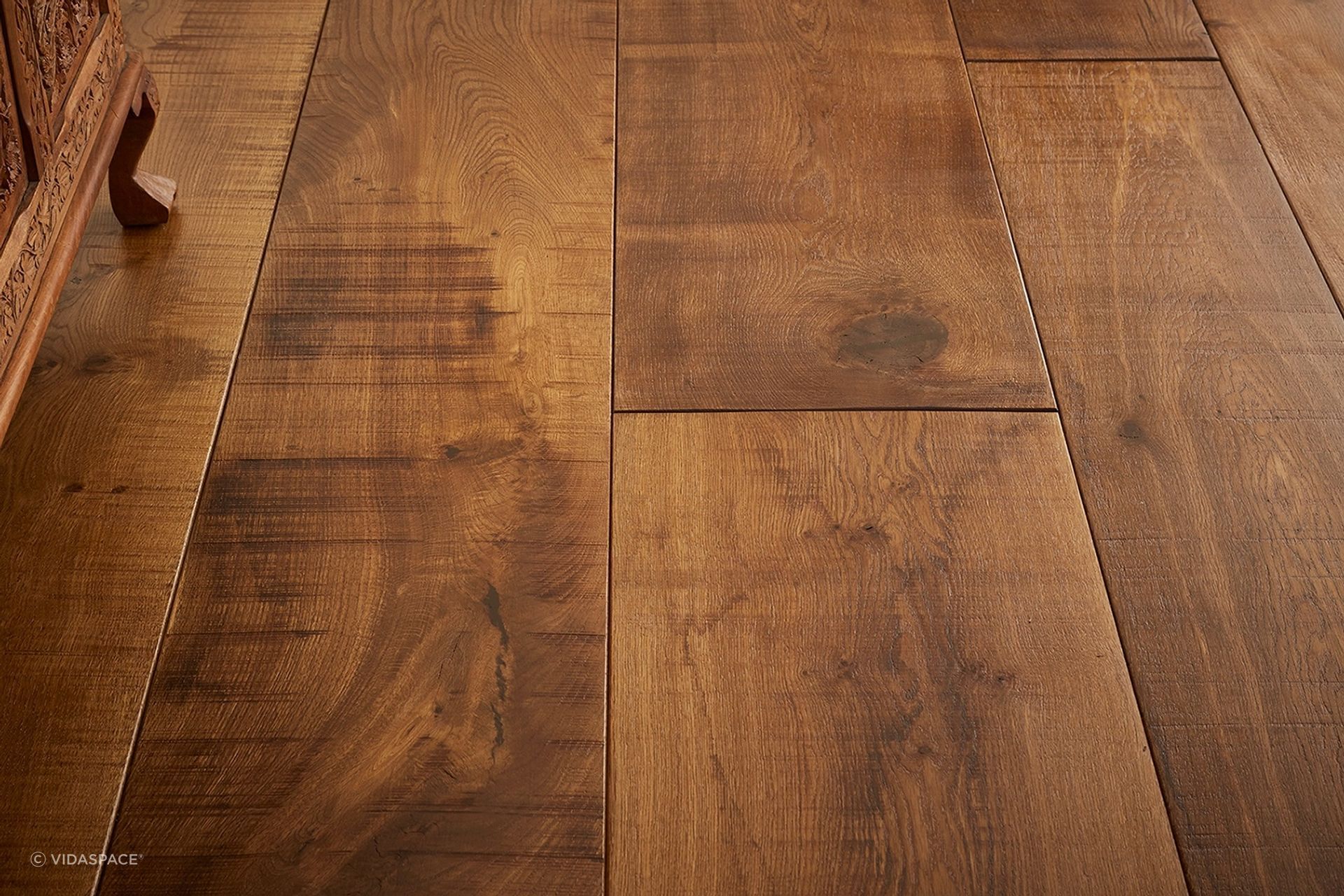 6a29d3c17f806ba62e6ca7a7Eagle-Wharf-Galway-Timber-Flooring-ap-compressed.jpg