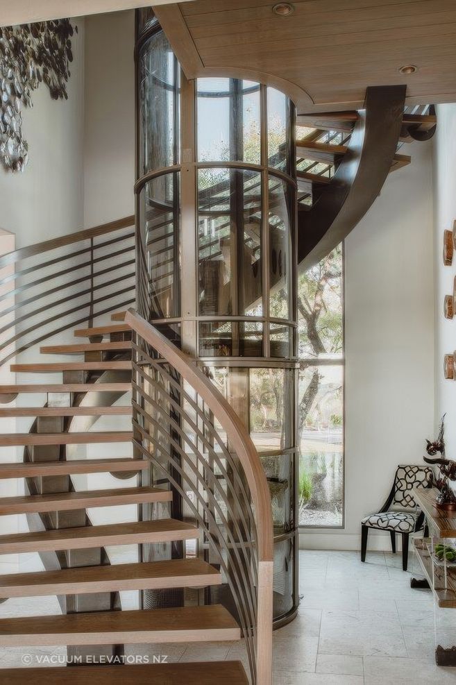 7-Home-Elevators-Architects-Feature-gigapixel-low-resolution-v1-2x-v3.jpeg