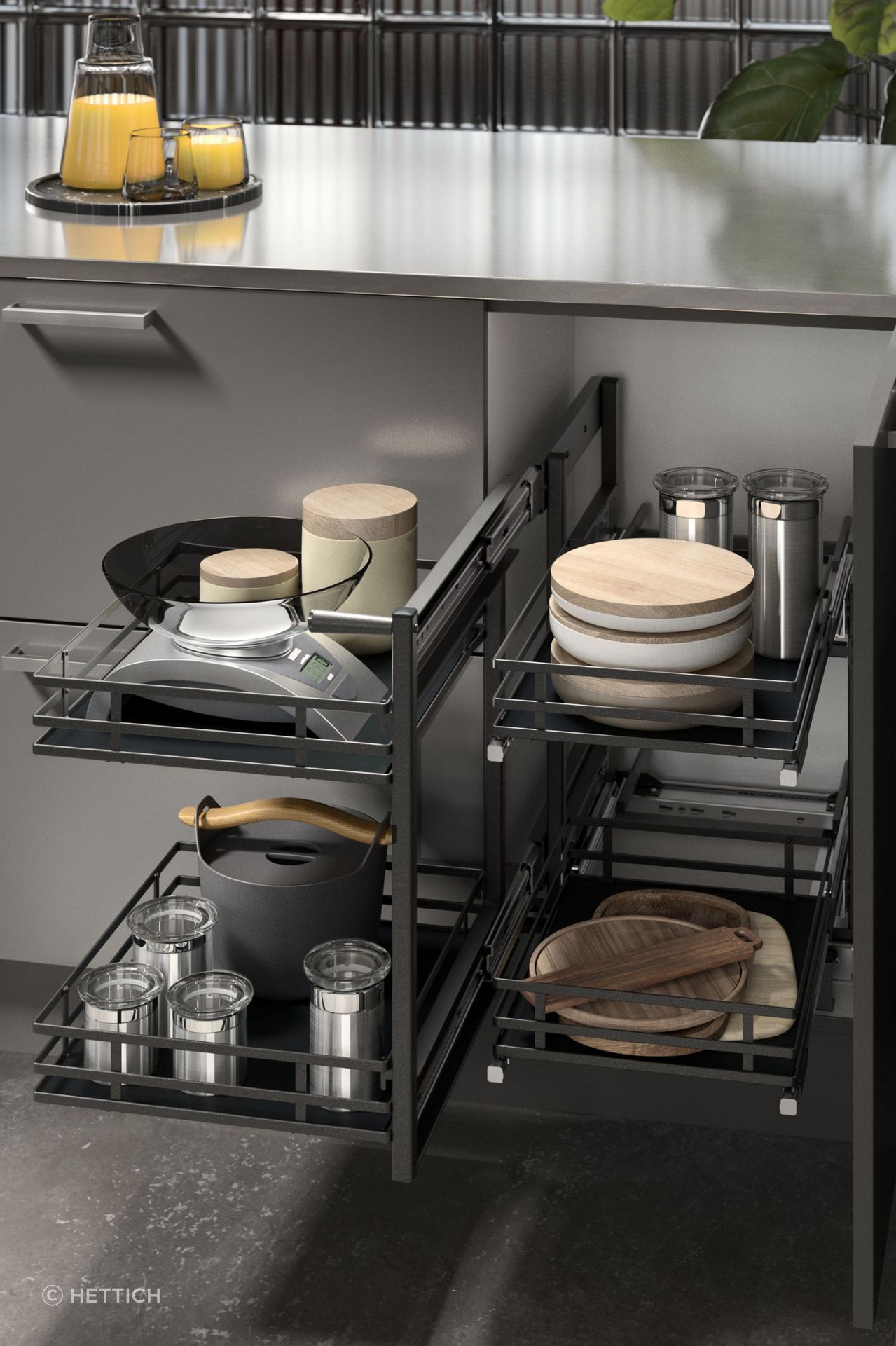9004Interior-FittingsLoftProduktdetailOrtaPremiumResized-for-web.jpg