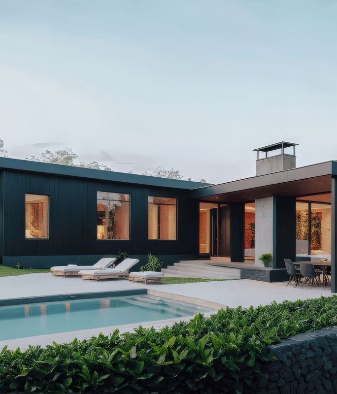 Before you build, understand what building actually involves