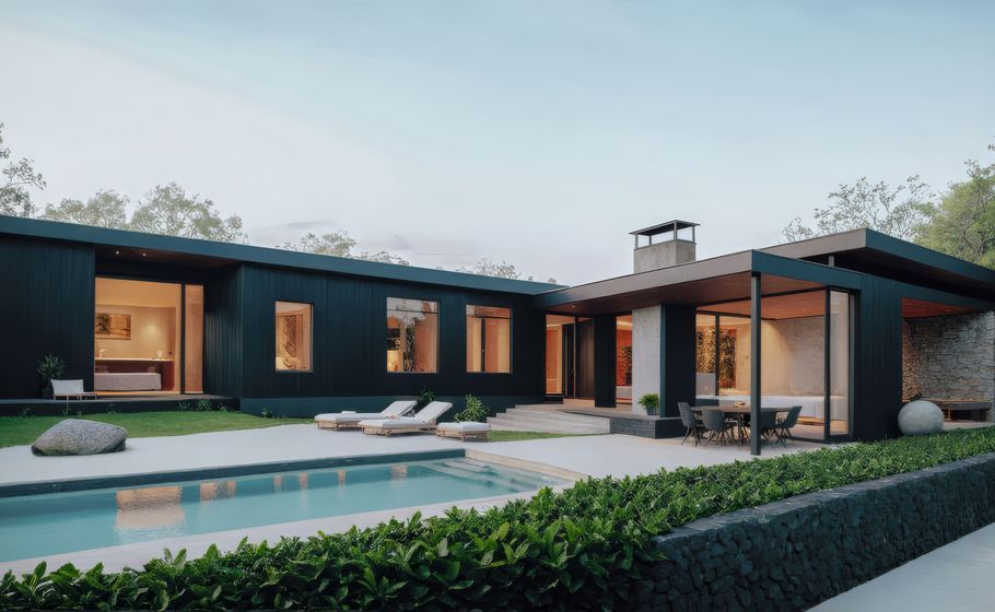Before you build, understand what building actually involves