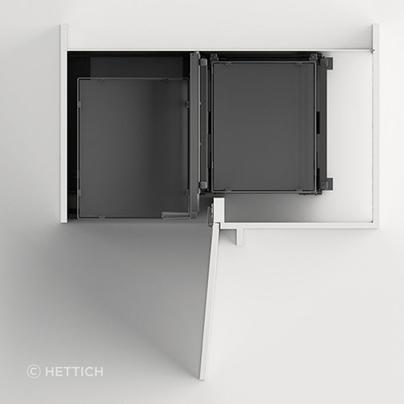 9381089OrtaDW450LHFunktionsprinzip14375x525.jpg