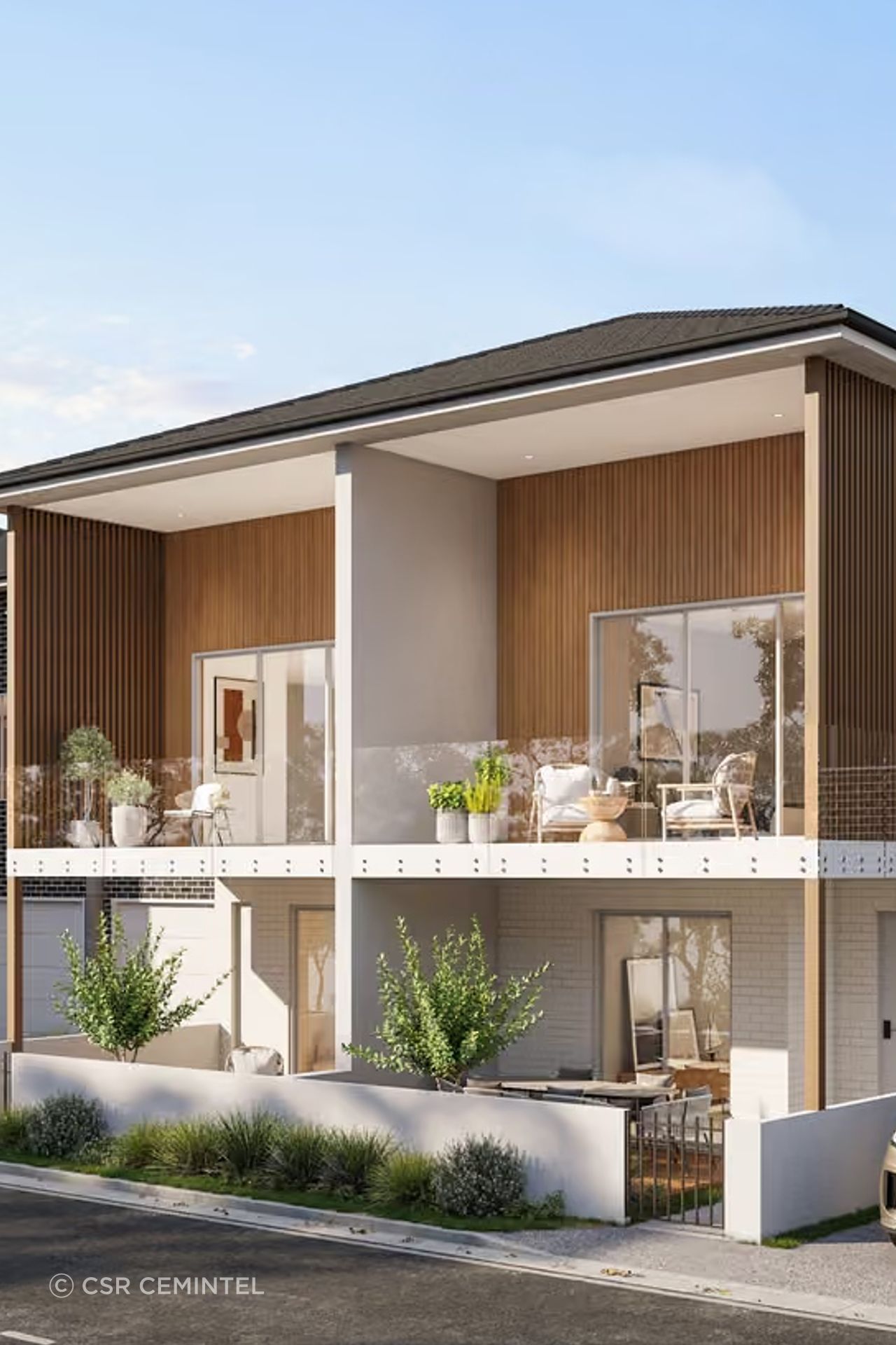 98236yConnectOriginal0402Newrenderprojectextended-ap-compressed-v2.jpg