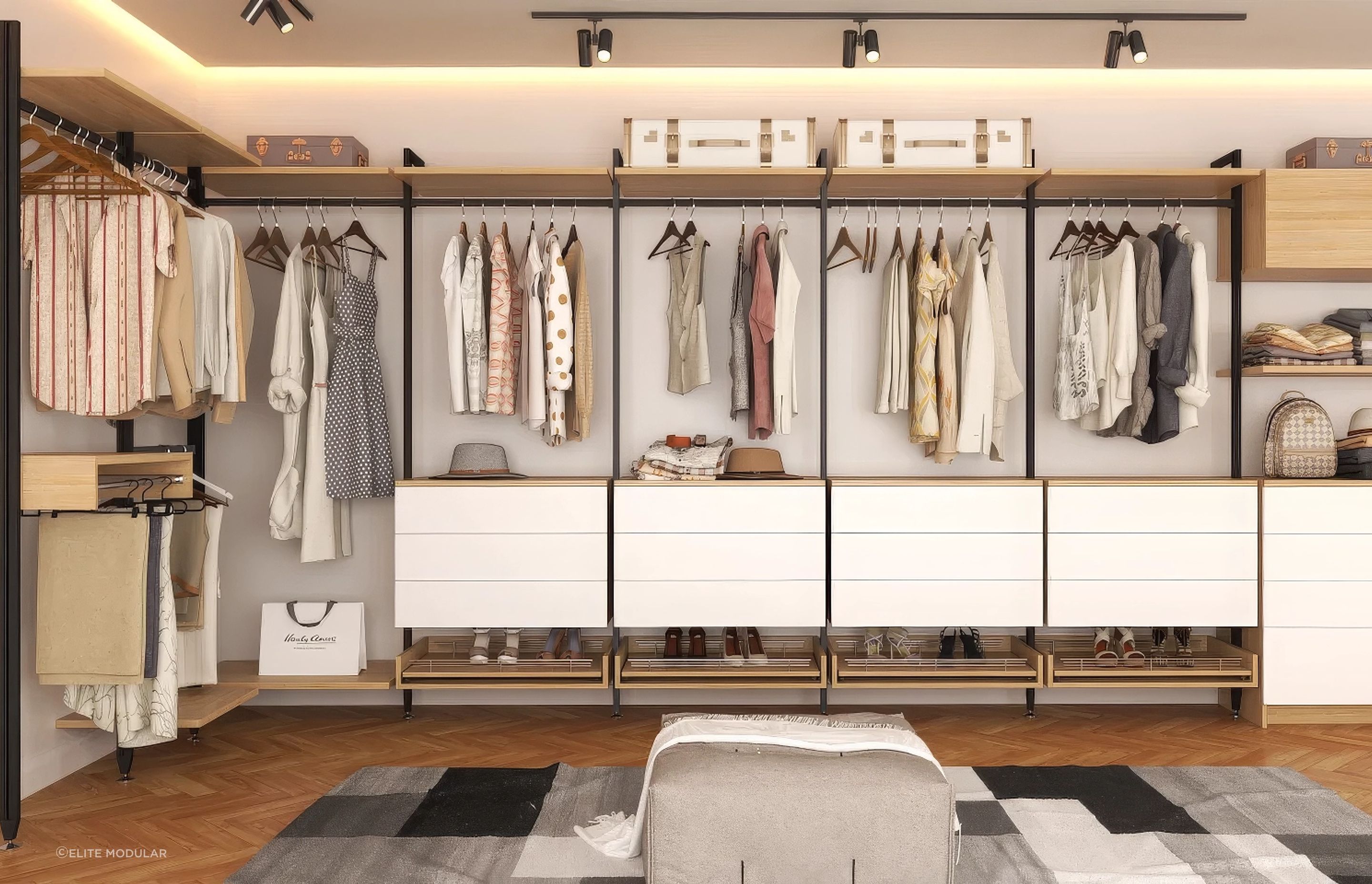 AAA-04-Classic-Oak-01-final-render-standard-v2-12x.png