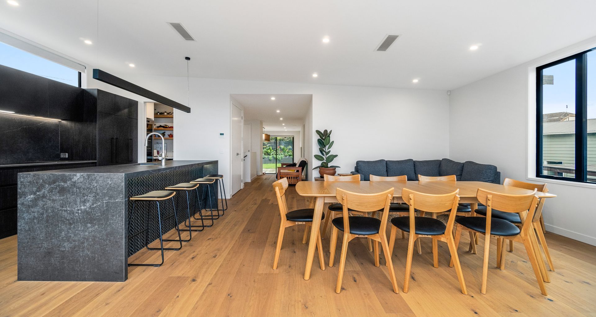 Featured product: Elephant Standard Plasterboard