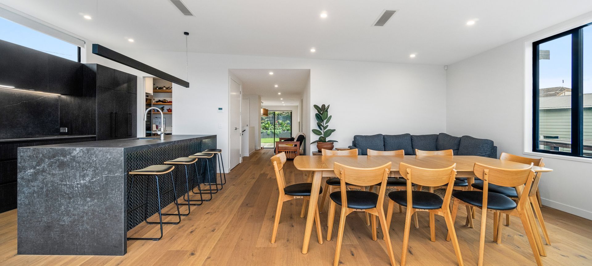 Featured product: Elephant Standard Plasterboard