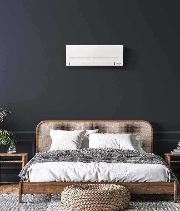 A deep dive into split system heat pumps: How they can enhance your home’s climate