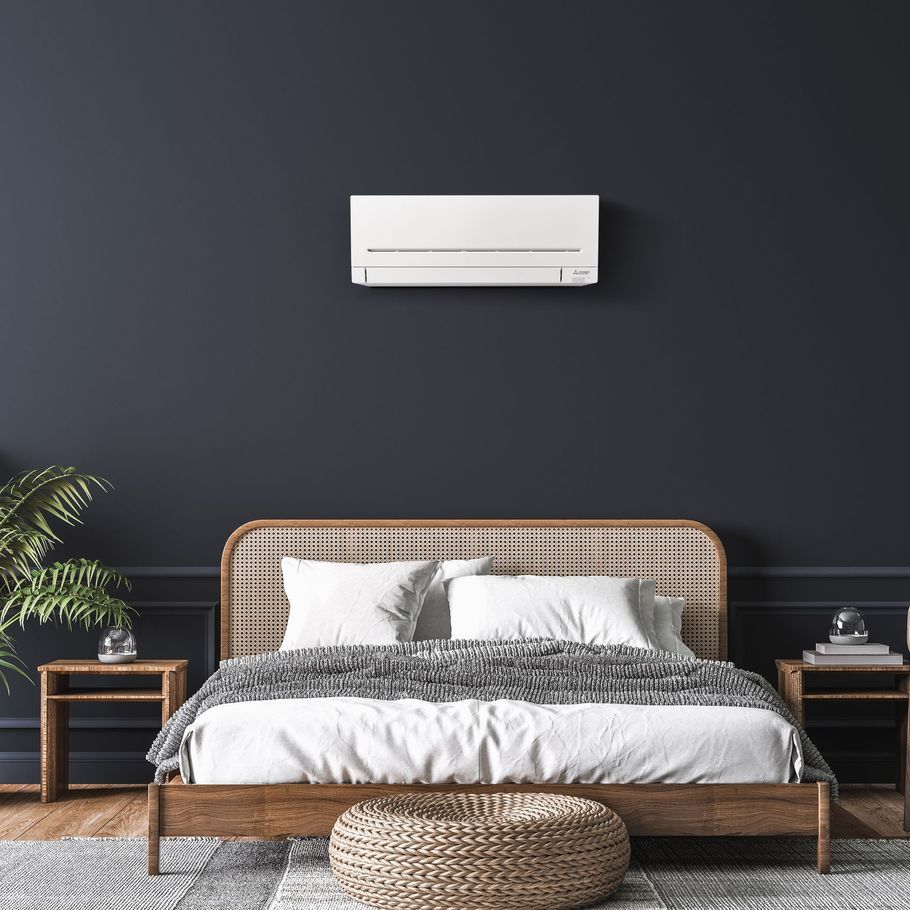 A deep dive into split system heat pumps: How they can enhance your home’s climate