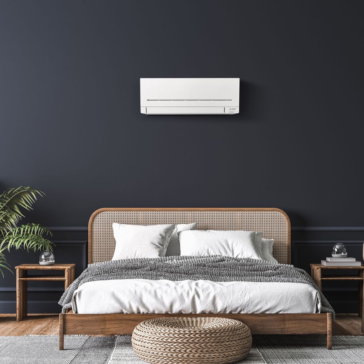 A deep dive into split system heat pumps: How they can enhance your home’s climate