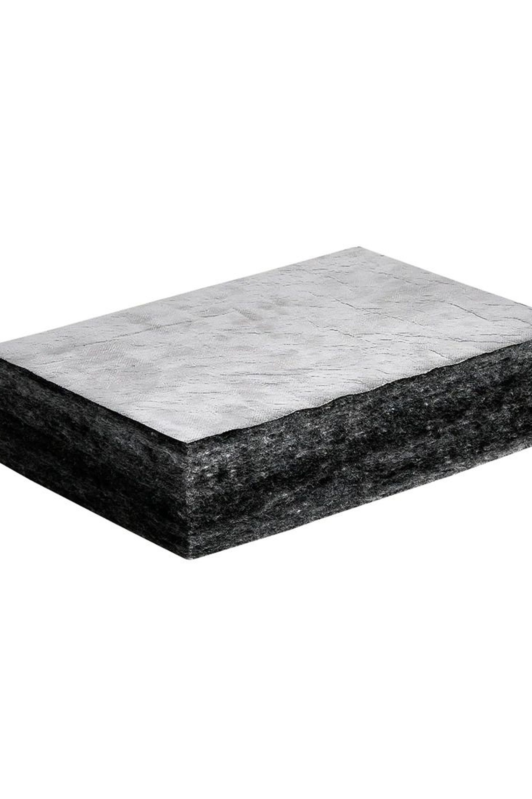ASLFoil-11100x.jpg