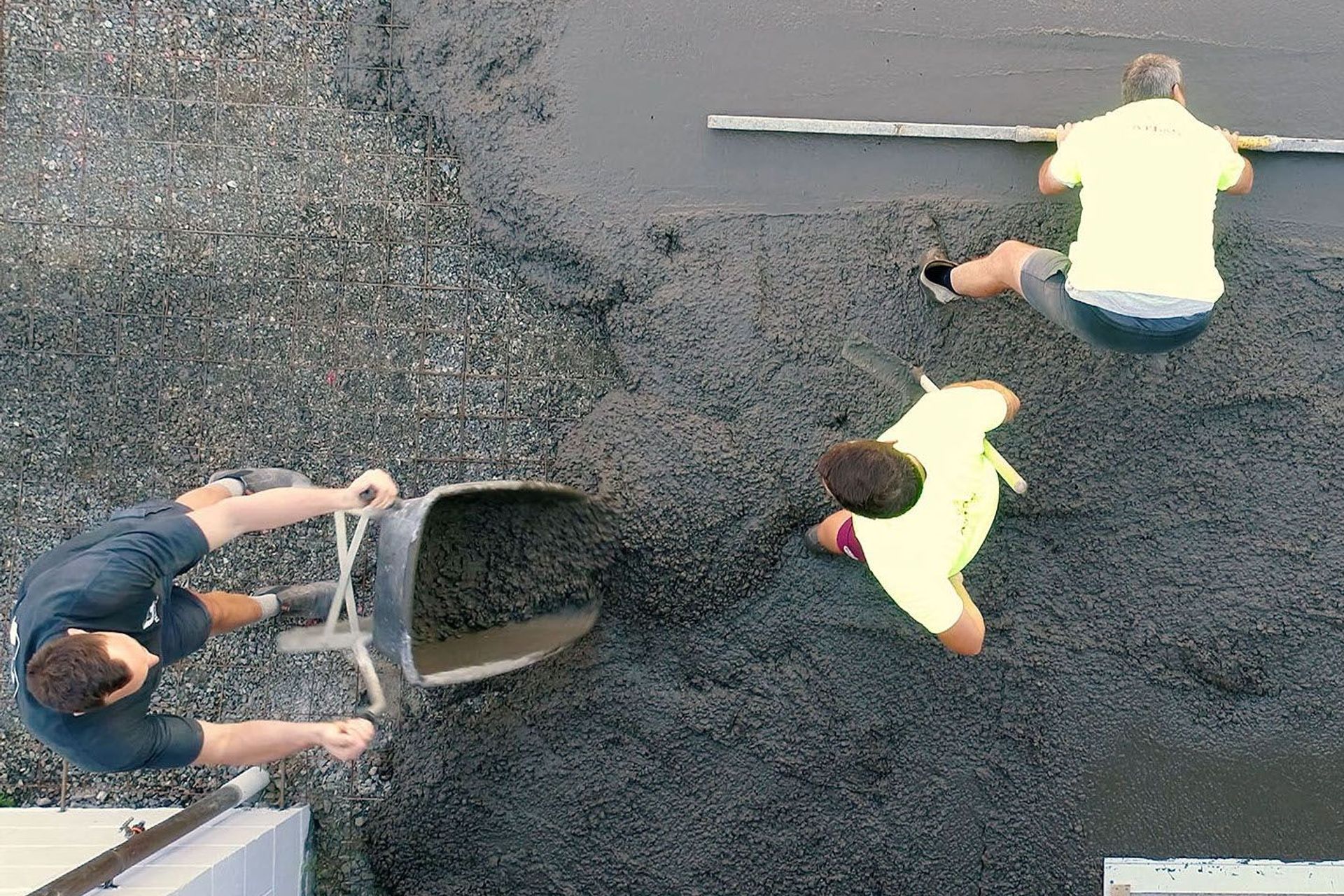 ATLAS-CONCRETE10-v2.jpg