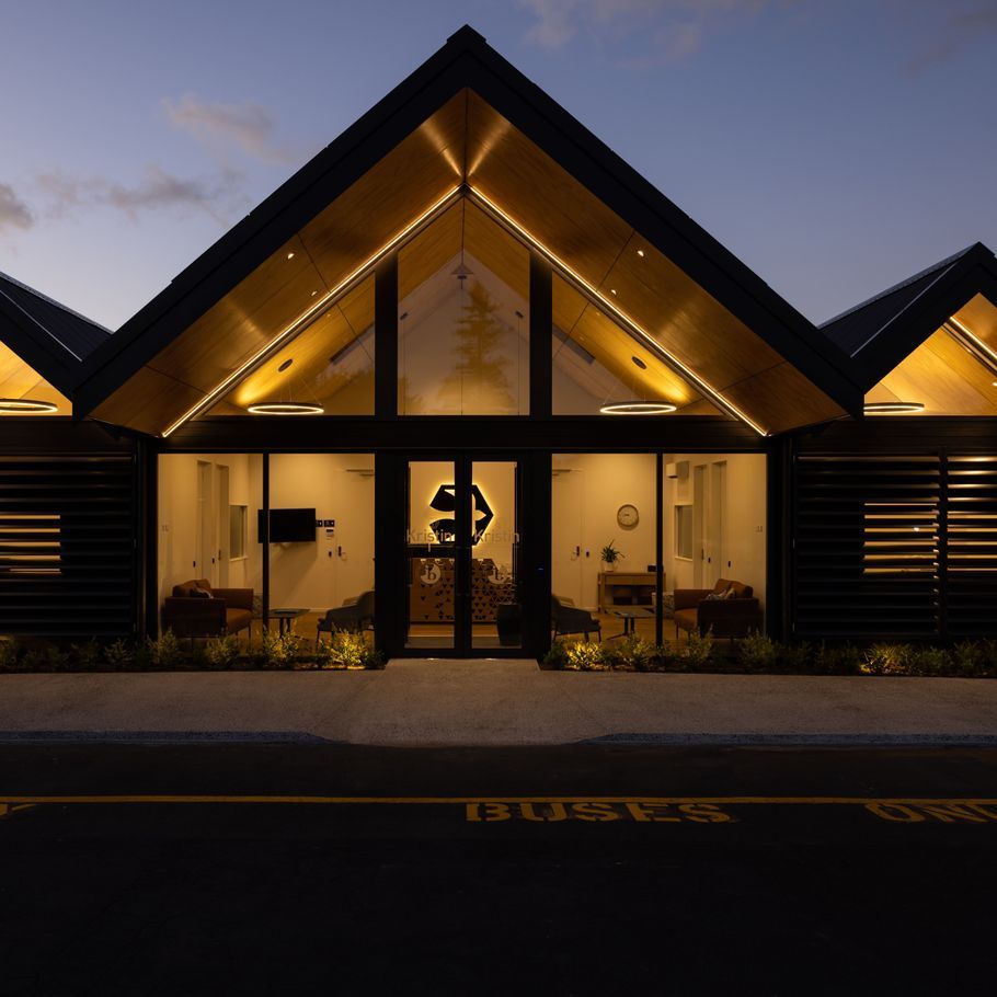 The importance of quantity surveyors and project managers for successful projects