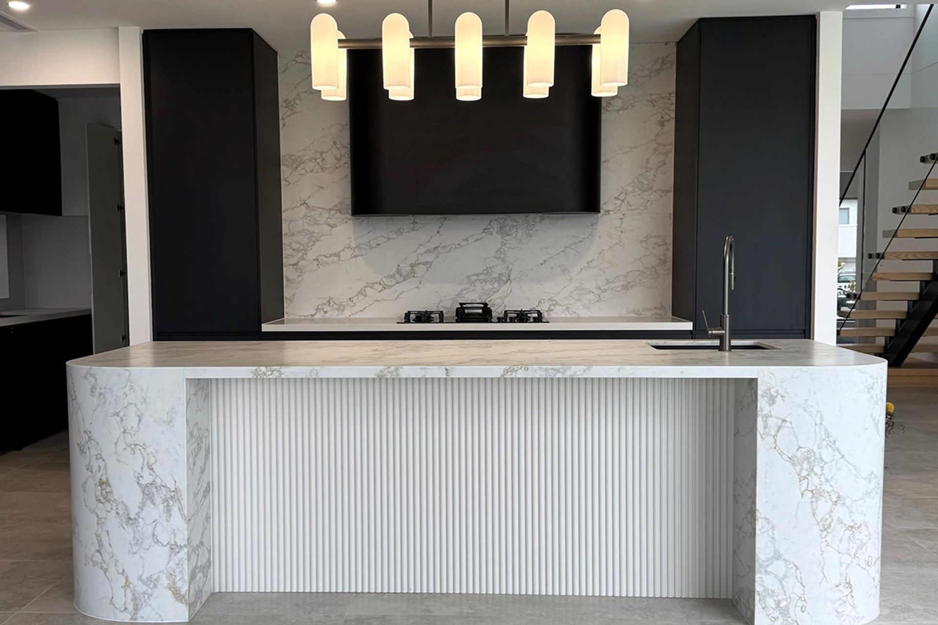 Antico-The-Modern-Kitchen-v2.jpg