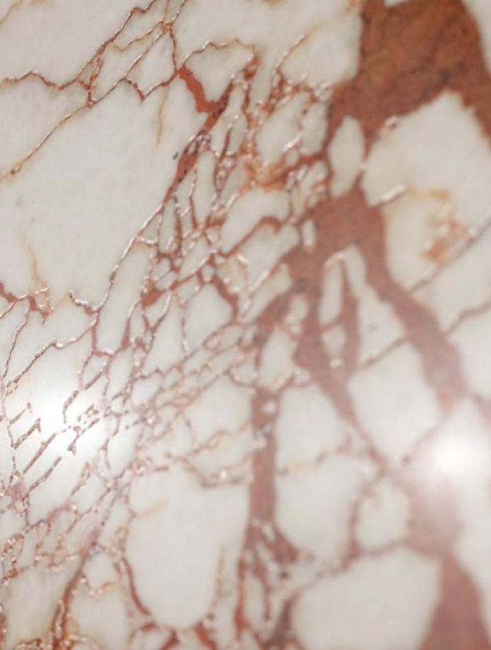 Understanding the environmental credentials of a tile supplier is key for those who value sustainability.