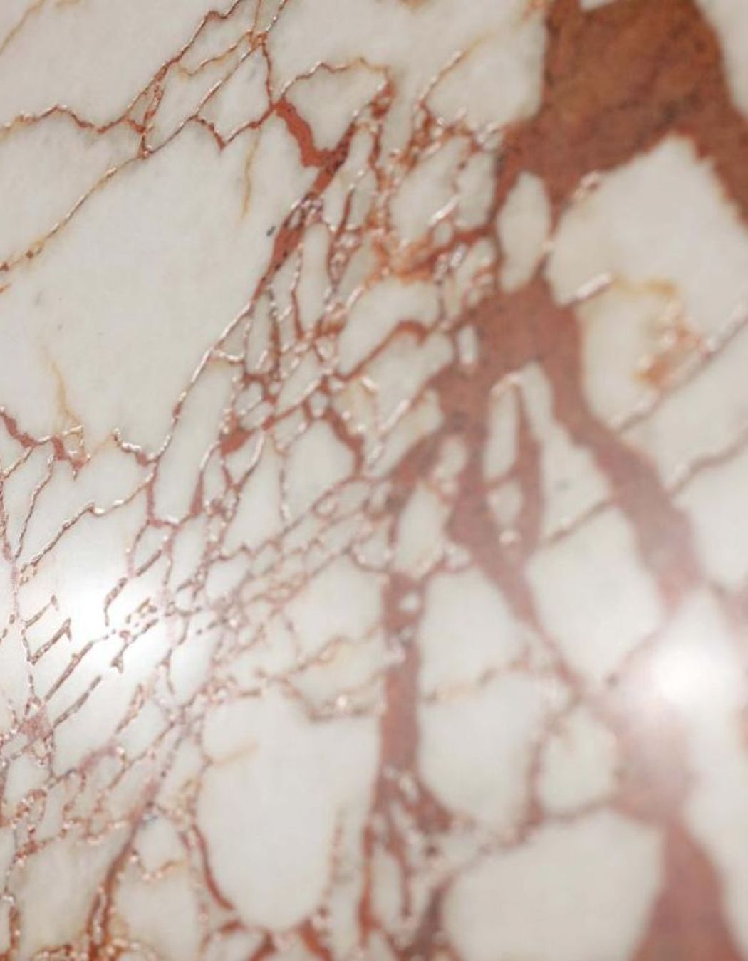 Understanding the environmental credentials of a tile supplier is key for those who value sustainability.