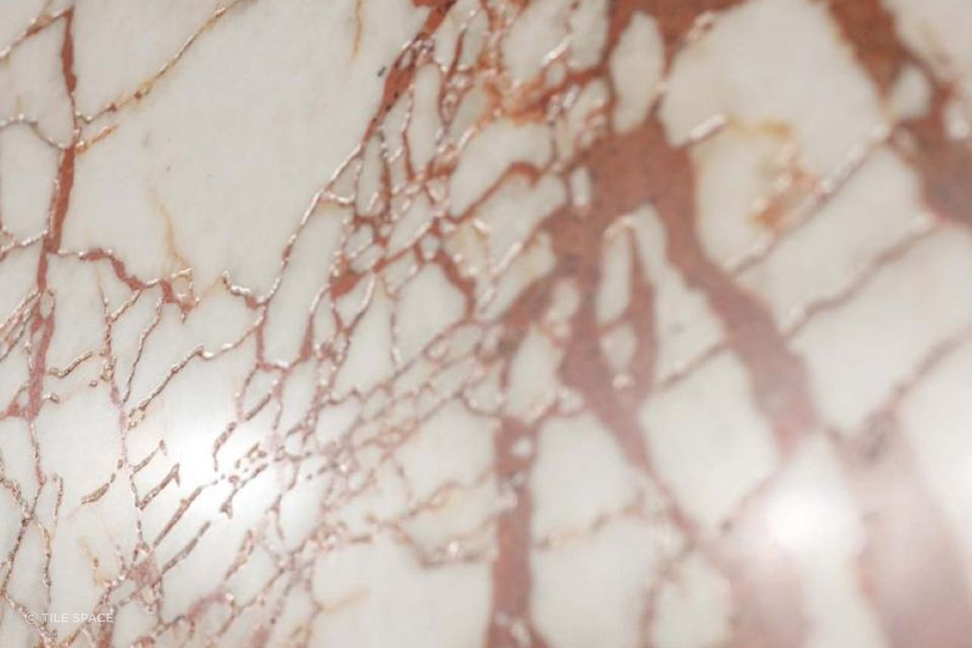 Understanding the environmental credentials of a tile supplier is key for those who value sustainability.