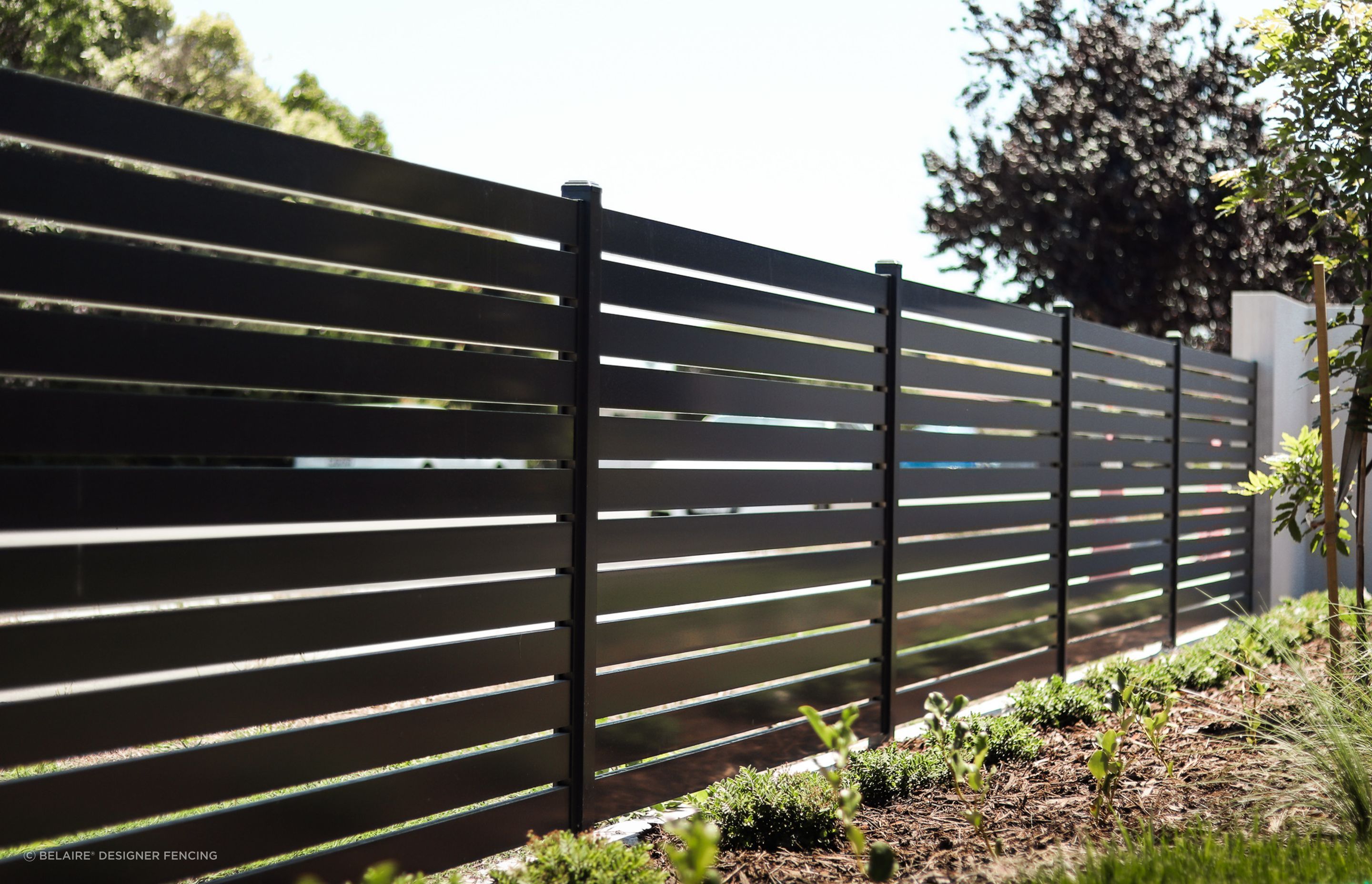 12 Types Of Fences For New Zealand Homes Pros And Cons 12-types-of-fences-for-new-zealand-homes-pros-and-cons