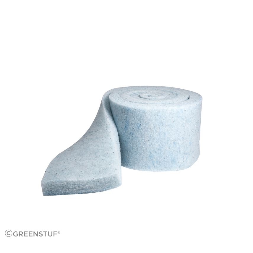 Baffle-Block-1.png