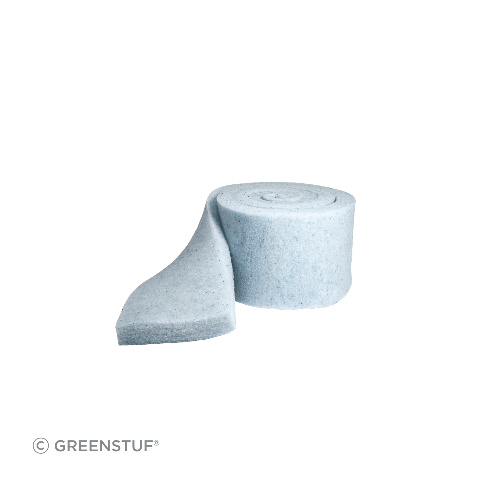 Baffle-Block-1.png