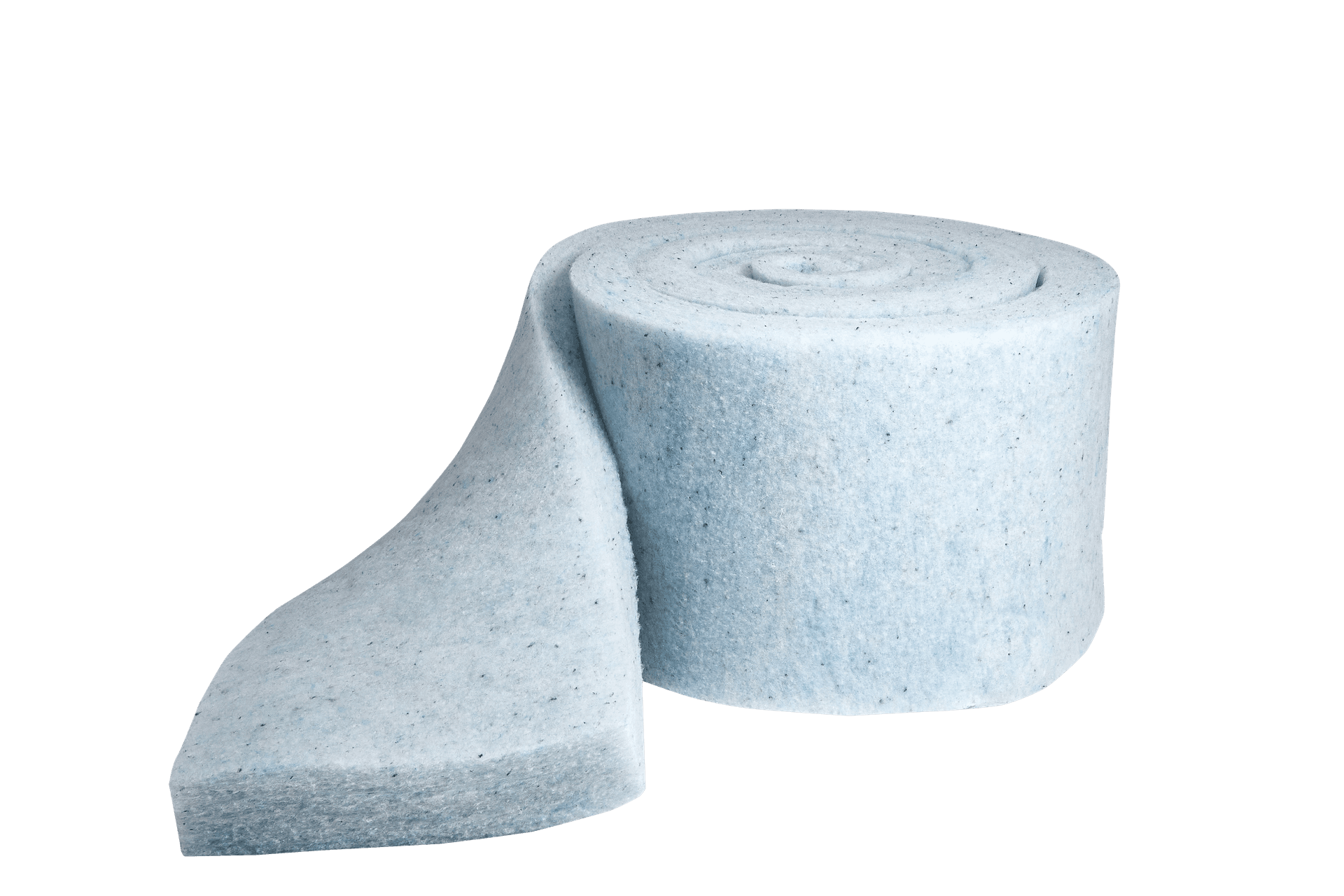 Baffle-Block-1.png