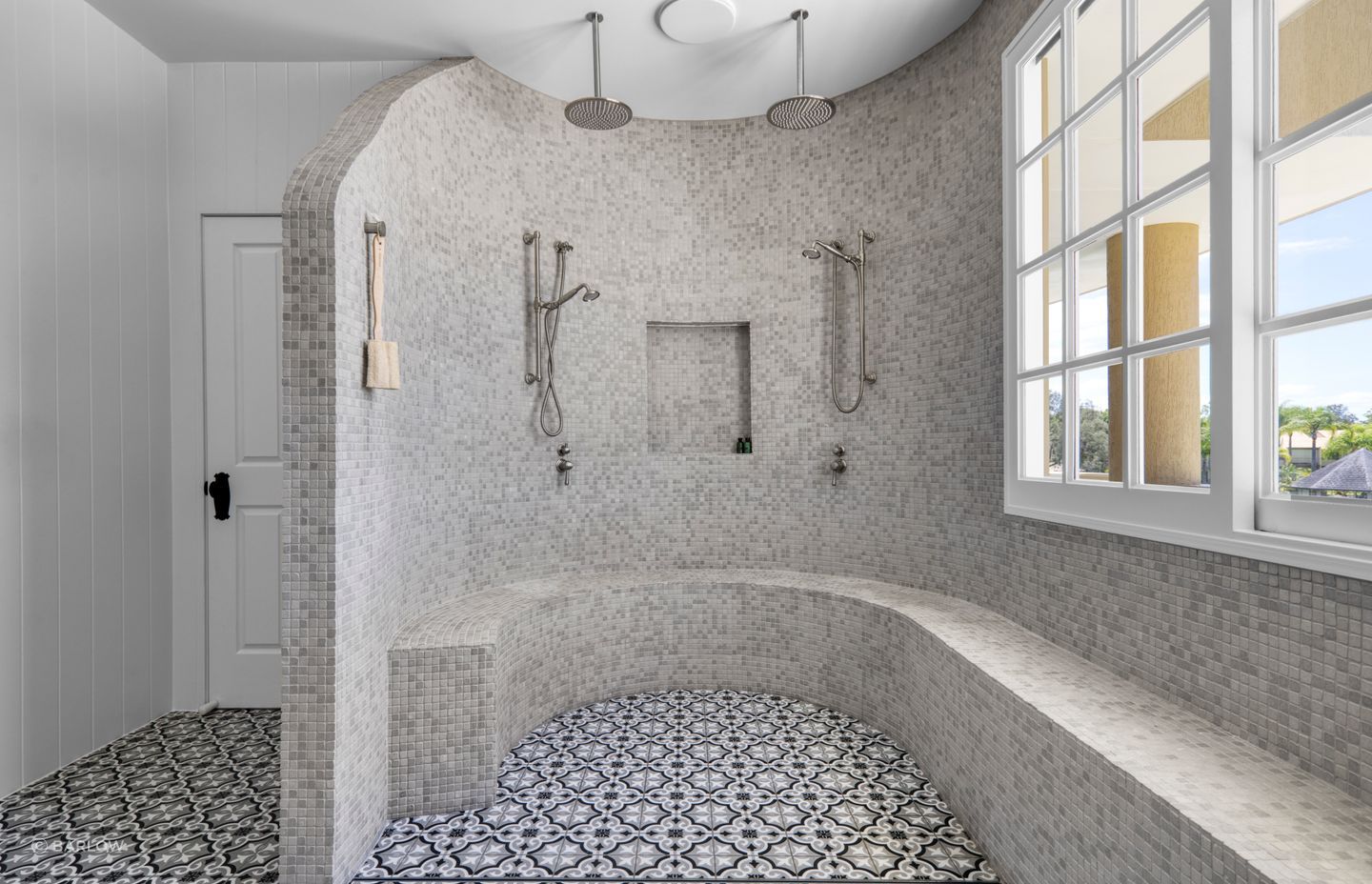 Kuranda by Barlow Building