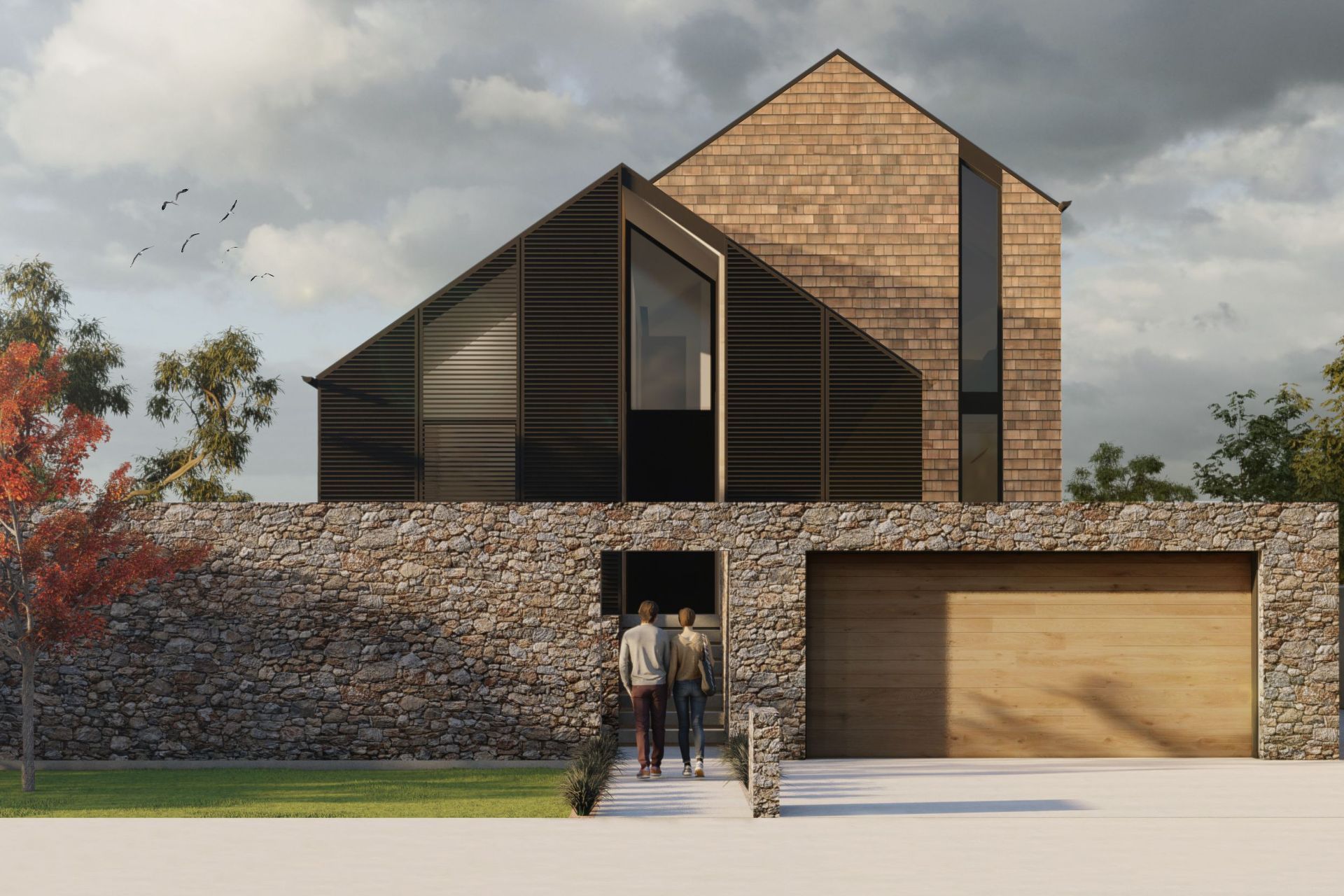 Beachville-Street-Render-01-v3.jpg
