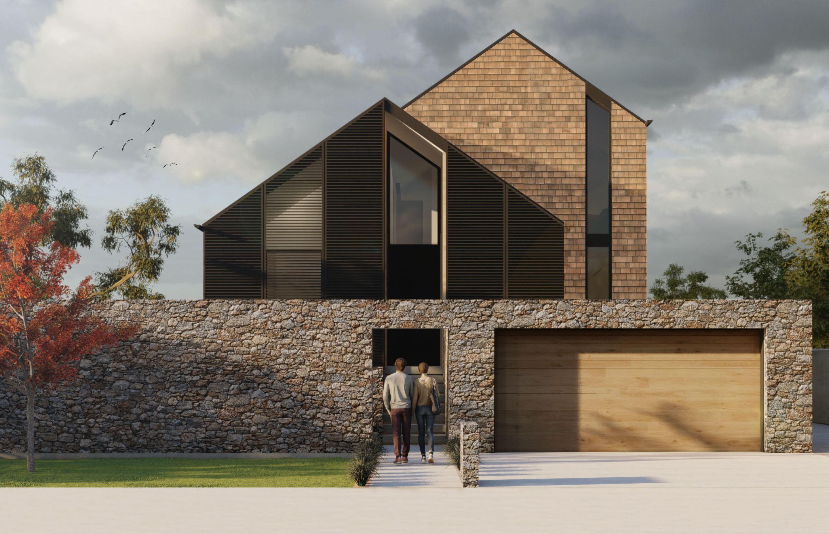 Beachville-Street-Render-01-v3.jpg