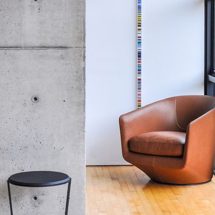 9 brilliant accent furniture ideas to refresh your space
