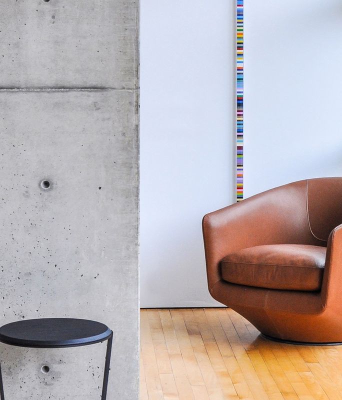 9 brilliant accent furniture ideas to refresh your space