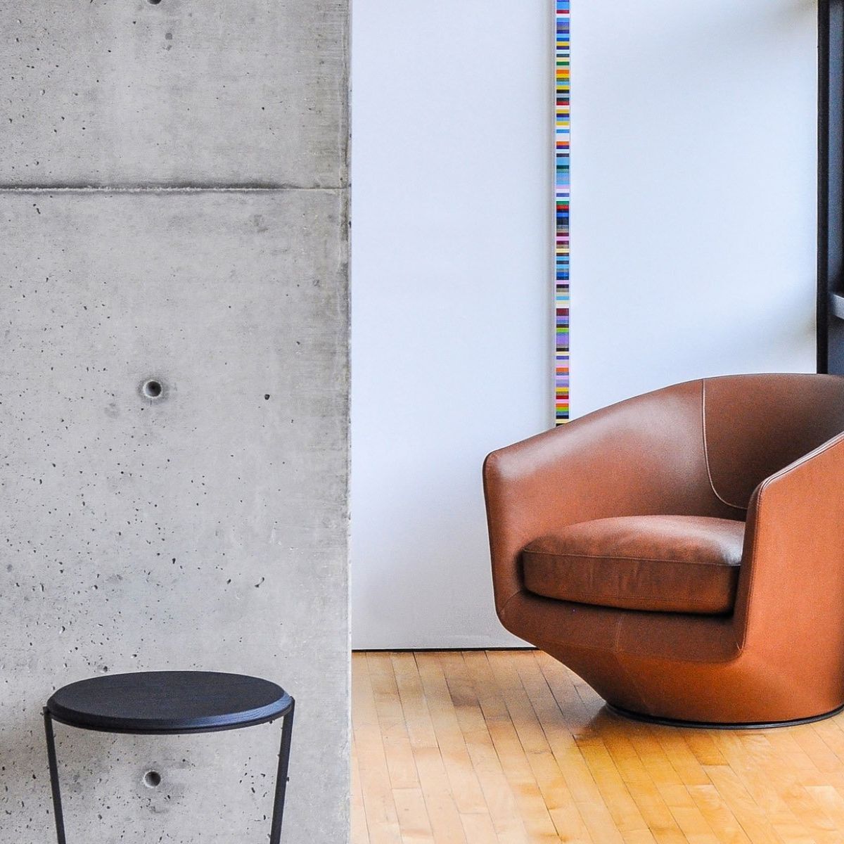 9 brilliant accent furniture ideas to refresh your space