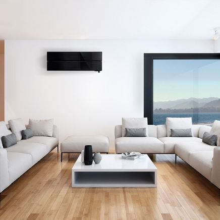 The true cost of buying and installing a heat pump in New Zealand