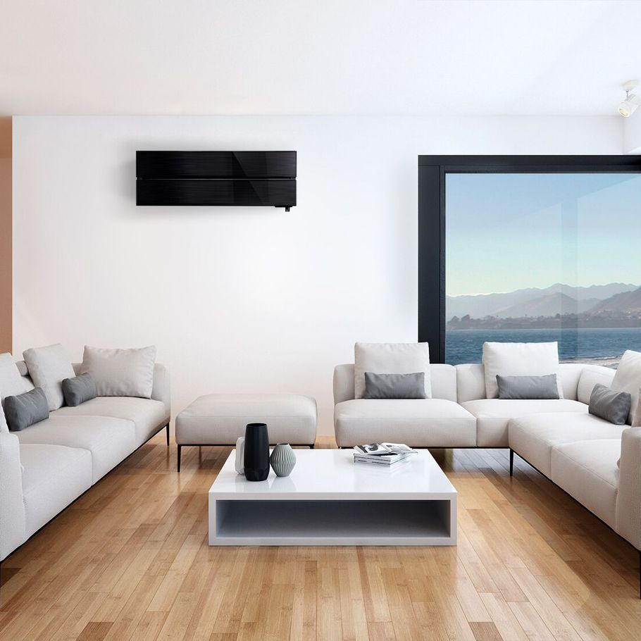 The true cost of buying and installing a heat pump in New Zealand